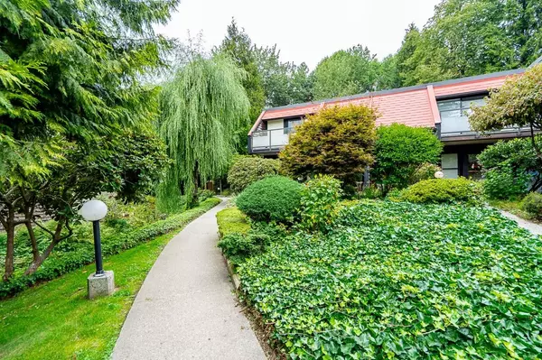 Burnaby, BC V3N 4M7,4131 Bridgewater CRES