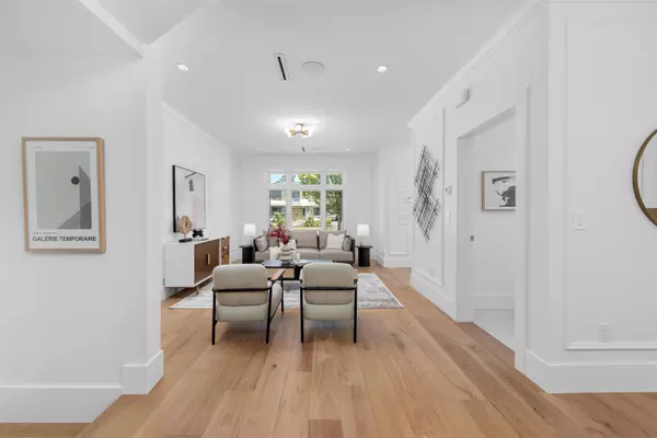 Vancouver, BC V5S 2G5,3212 E 62 AVE #1