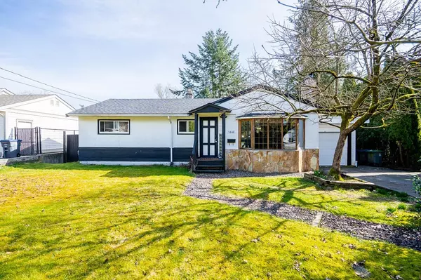 Surrey, BC V3S 4B2,5940 173b ST