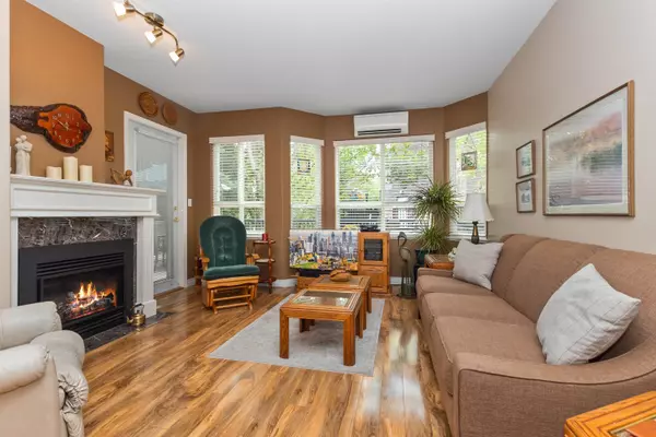 Chilliwack, BC V2P 7Y7,8485 Young RD #2205