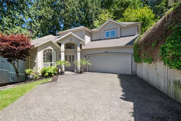 47470 Chartwell DR #19,  Chilliwack,  BC V2P 8A2