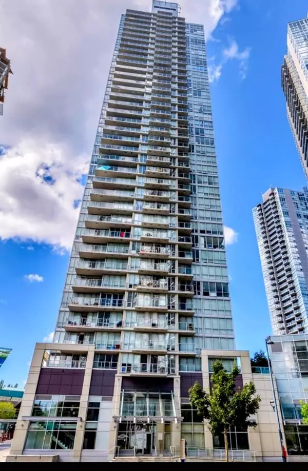 Surrey, BC V3T 0G6,9981 Whalley BLVD #2206