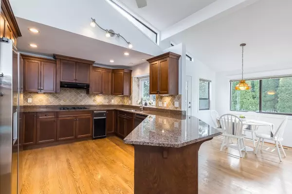 Abbotsford, BC V2S 7S1,2071 Everett ST