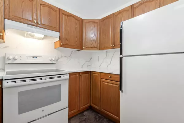 Chilliwack, BC V2P 6V4,45517 Mcintosh DR