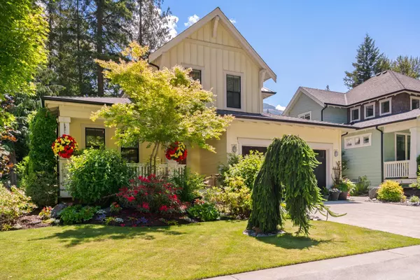 Lindell Beach, BC V2R 0Z4,43326 Water Mill WAY