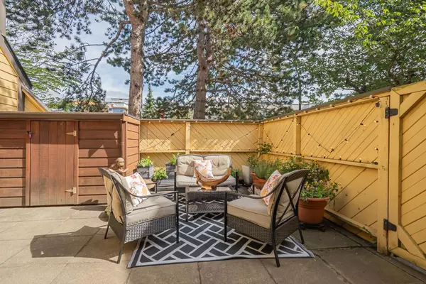 Delta, BC V4M 3T9,5421 10 AVE #118