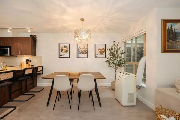 Langley, BC V1M 0B4,8929 202 ST #E106