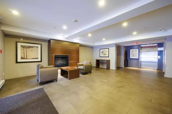 Langley, BC V1M 0B4,8929 202 ST #E106