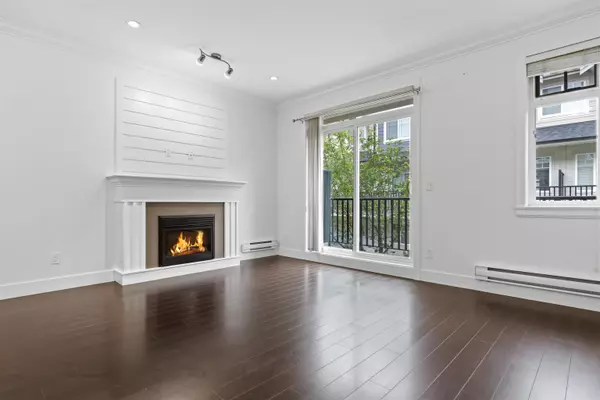 Surrey, BC V3W 0E9,6383 140 ST #41