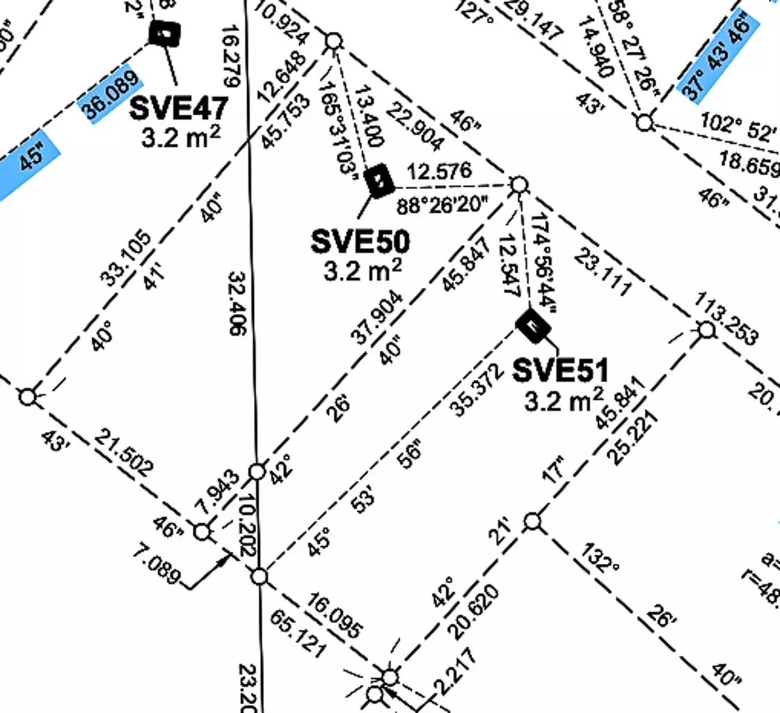 Sunshine Valley, BC V0X 1L5,SVE50 Old Hope Princeton HWY