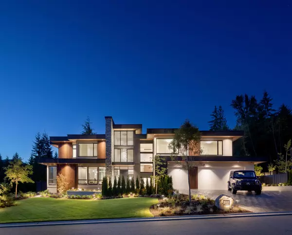 3117 Chestnut CRES,  Port Moody,  BC V3H 0J4