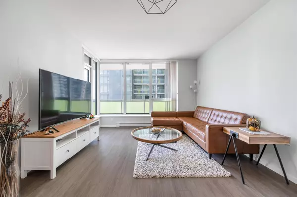 Burnaby, BC V5H 0G8,6638 Dunblane AVE #1508