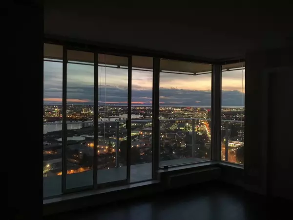 Vancouver, BC V5X 0C6,488 SW Marine DR #3303