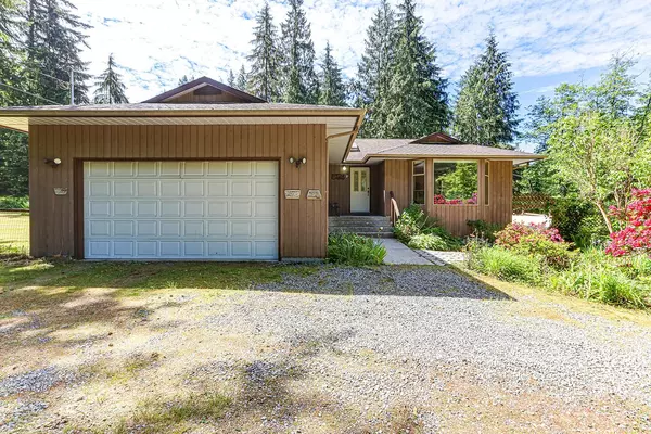 Maple Ridge, BC V2W 1P6,27870 110 AVE
