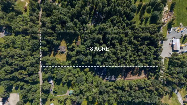 Maple Ridge, BC V2W 1P6,27870 110 AVE