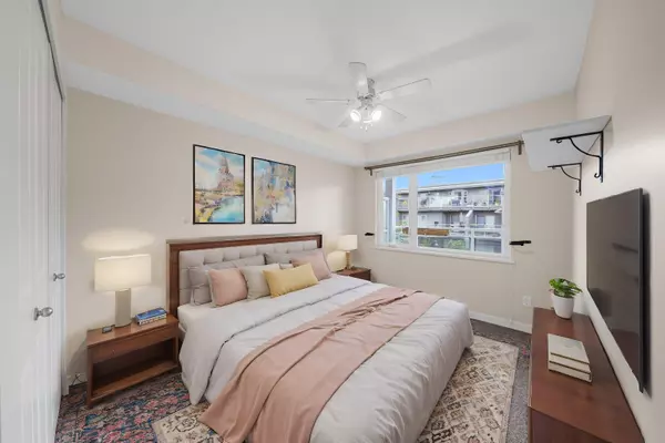 Port Coquitlam, BC V3C 1Y7,2373 Atkins AVE #305
