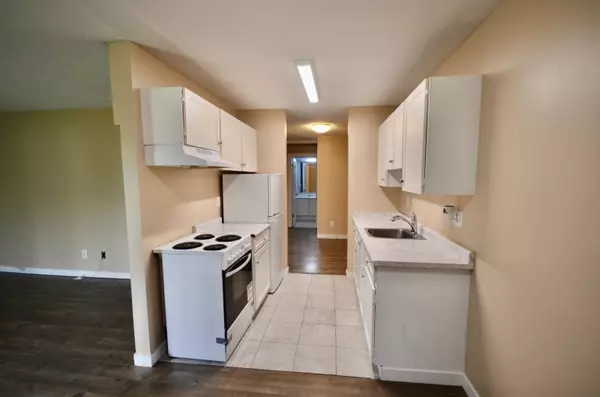 Agassiz, BC V0M 1A4,1783 Agassiz-Rosedale No 9 HWY #125