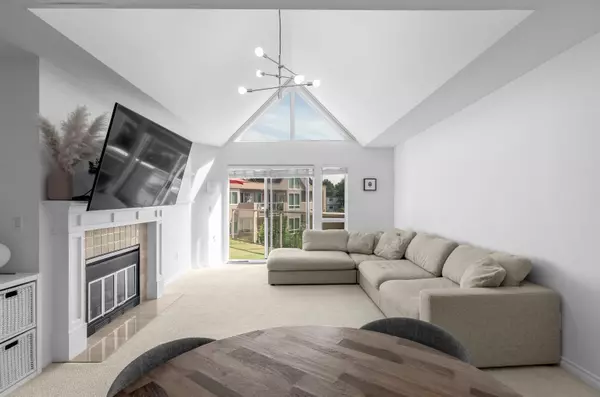 Richmond, BC V6X 3P4,8611 Ackroyd RD #301