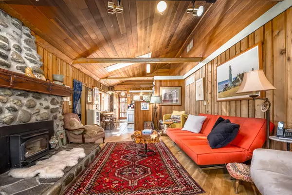 Delta, BC V4L 1M3,3 66a ST