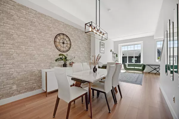 Coquitlam, BC V3E 0N7,3552 Victoria DR #62