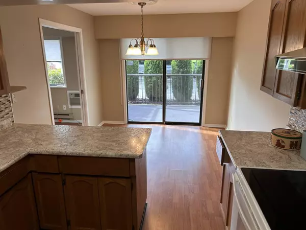 Abbotsford, BC V2S 7W9,32959 George Ferguson WAY #66