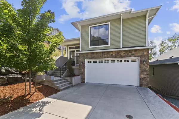 47045 Sylvan DR #14,  Chilliwack,  BC V2R 0X6