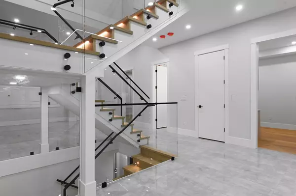 Langley, BC V2Z 0B6,20174 27a AVE