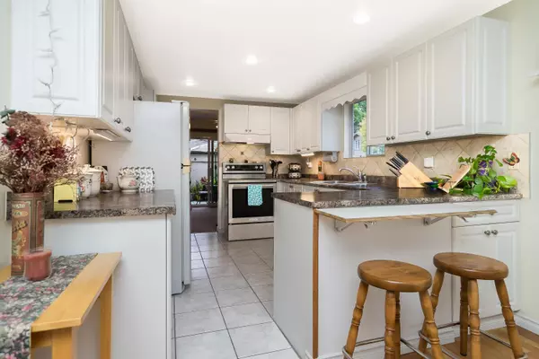 Delta, BC V4C 8C4,11880 82 AVE #2