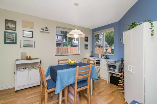 Delta, BC V4C 8C4,11880 82 AVE #2