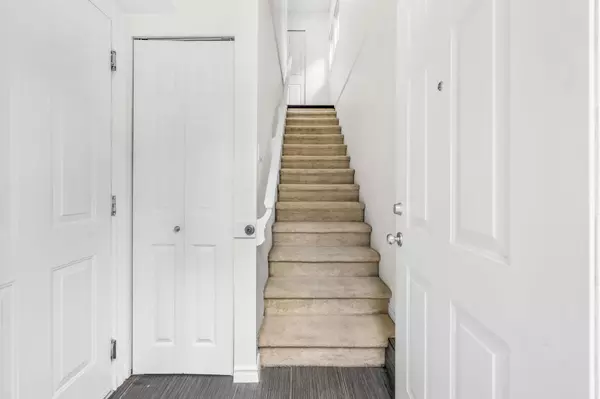 Surrey, BC V3W 1P3,12730 66 AVE #41