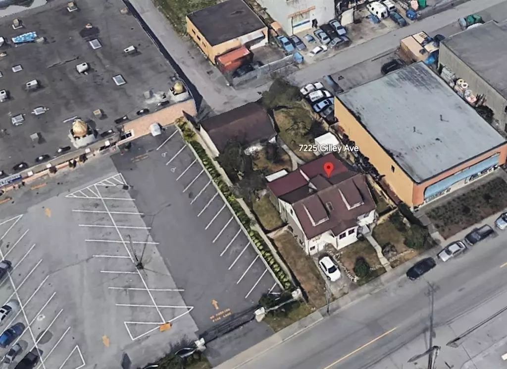 Burnaby, BC V5J 4W9,7225 Gilley AVE