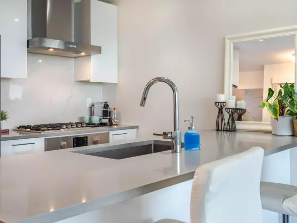 Richmond, BC V6W 0B8,10780 No.5 RD #709