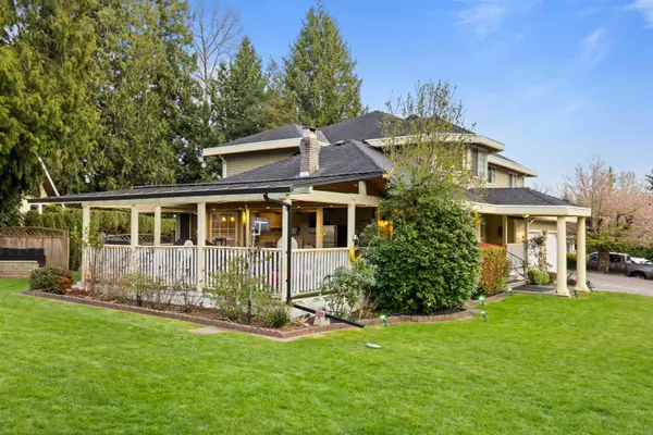 Surrey, BC V3S 7J5,8110 148a ST