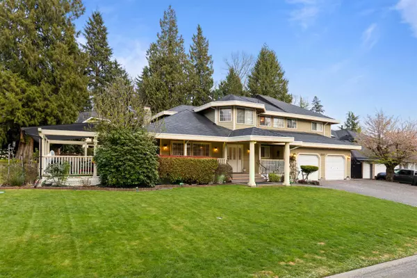 Surrey, BC V3S 7J5,8110 148a ST