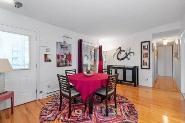 Chilliwack, BC V2P 7S6,9055 Ashwell RD #46