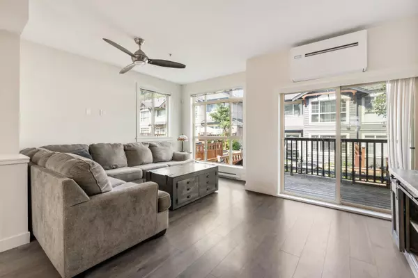 Maple Ridge, BC V2W 0J1,11305 240 ST #39