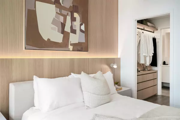 Burnaby, BC V3J 0M3,3888 Evergreen PL #1503