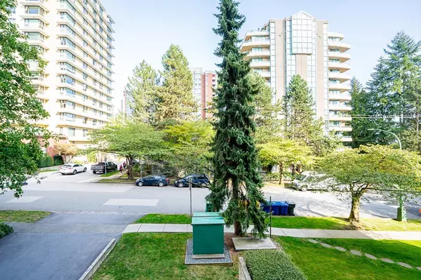 Burnaby, BC V5E 3Z8,7171 Beresford ST #201