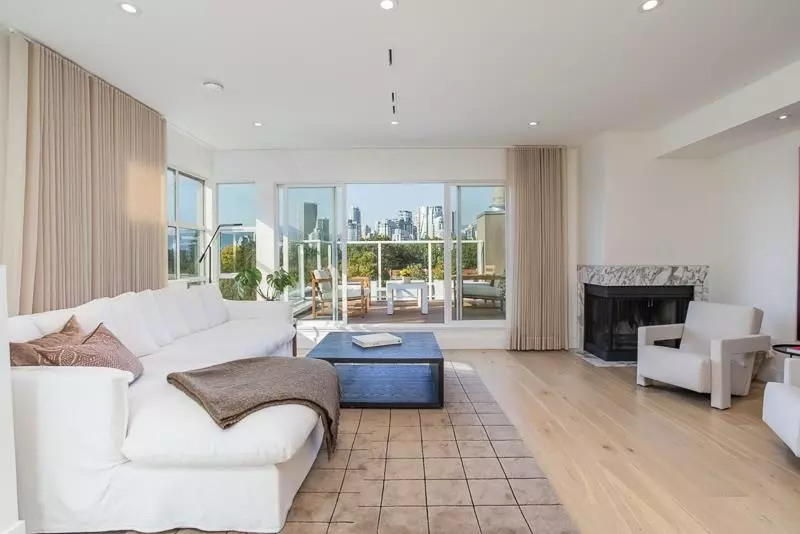 Vancouver, BC V6H 2P3,2240 Spruce ST