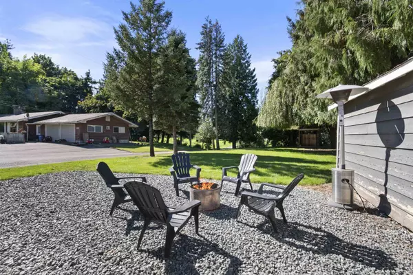 Rosedale, BC V0X 1X2,10493 Mcgrath RD