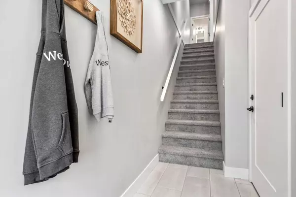 Chilliwack, BC V2R 0B9,8545 Maplewood RD #12