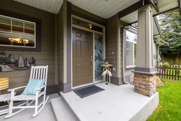 Surrey, BC V3S 3K2,5688 152 ST #15