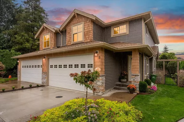 46150 Riverside DR #8,  Chilliwack,  BC V2P 3K9