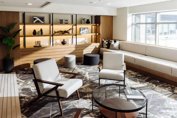 Vancouver, BC V5S 0G7,3430 E Kent Avenue South AVE #204