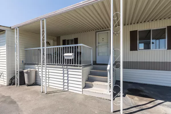 Chilliwack, BC V2P 7S6,9055 Ashwell RD #39