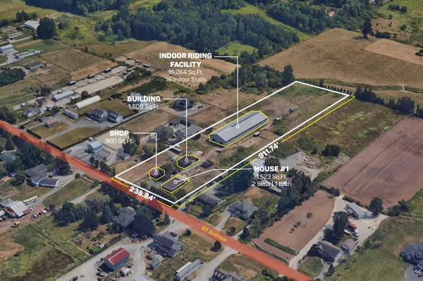 Address Not Disclosed