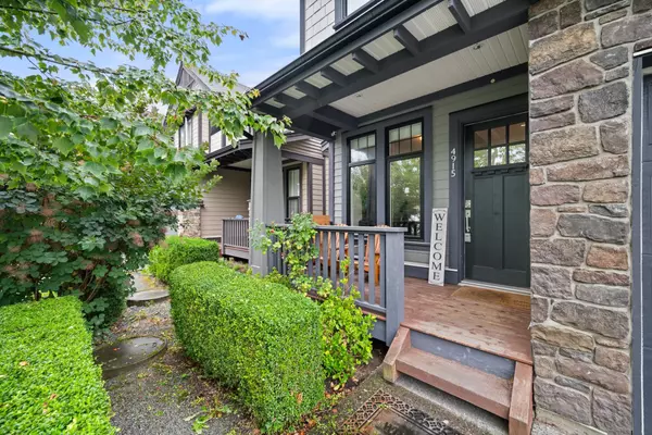 Langley, BC V2Y 2X6,4915 223b ST