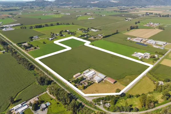 Abbotsford, BC V3G 1Z8,39539 Vye RD