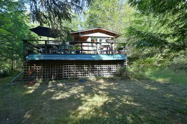 Madeira Park, BC V0N 2H1,13246 Sunshine Coast HWY