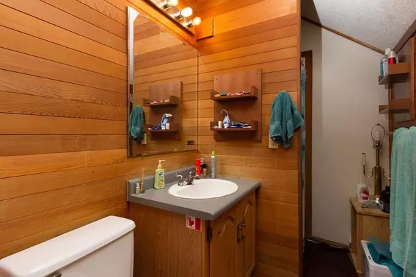 Whistler, BC V8E 0E4,7449 Ambassador CRES